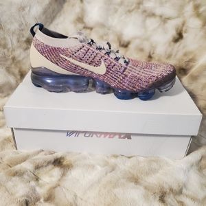 Vapor Max